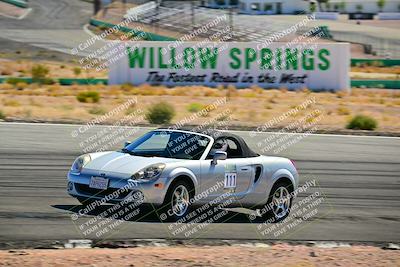 media/Oct-18-2025-Extreme Speed (Sat) [[d6d7e1fef1]]/Group 5/Session 2 (Turn 3)/